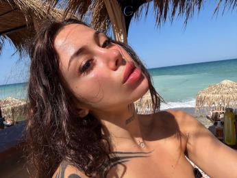 EvvaMiller — Livejasmin stream photo (Jan 2026)