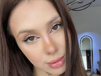 EvvaMiller — Livejasmin stream photo (Jan 2026)