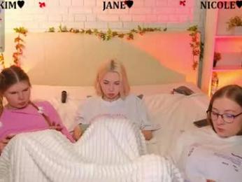 _ramune_ — Chaturbate stream photo (Apr 2026)