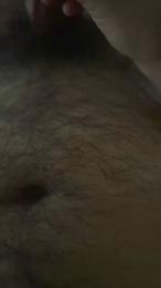 horizon1990x — Cam4 stream photo (Sep 2026)