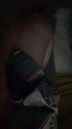 Gustav22222 — Cam4 stream photo (Jan 2026)