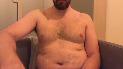 philrich86 — Cam4 stream photo (Jun 2026)