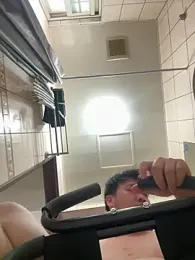 nextass — stripchat