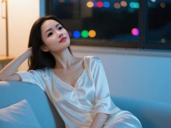 AngelCoco — Livejasmin profile photo