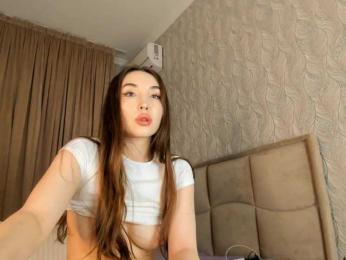 hayneiko — Bongacams stream photo (Mar 2026)