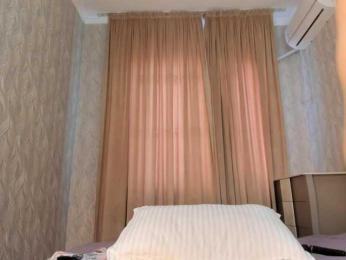 hayneiko — Bongacams stream photo (Mar 2026)