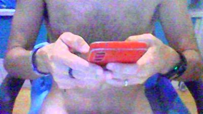 casadobicu_xxx — вебкам-модель онлайн на cam4