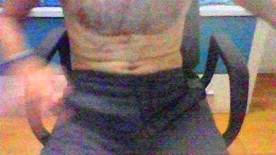 casadobicu_xxx — вебкам-модель онлайн на cam4