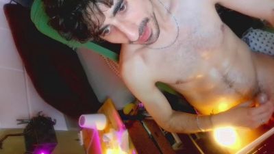 _rik — Cam4 stream photo (May 2026)