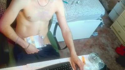 _rik — Cam4 stream photo (May 2026)