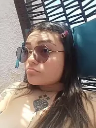 Chloe_Killua — Stripchat stream photo (Sep 2026)