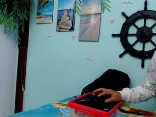 scolealia0 — Camsoda stream photo (Mar 2026)