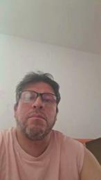 latinomadri3 — Cam4 stream photo (Jul 2026)