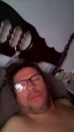 latinomadri3 — Cam4 profile photo