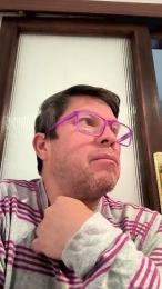 latinomadri3 — Cam4 stream photo (Nov 2025)