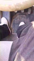 Danyblack1985 — вебкам-модель онлайн на cam4