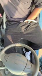 Danyblack1985 — Cam4 profile photo