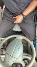 Danyblack1985 — Cam4 stream photo (Mar 2026)