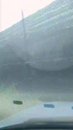 Danyblack1985 — Cam4 stream photo (Mar 2026)