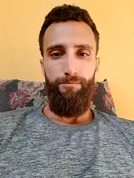 kaetanor — вебкам-модель онлайн на stripchat