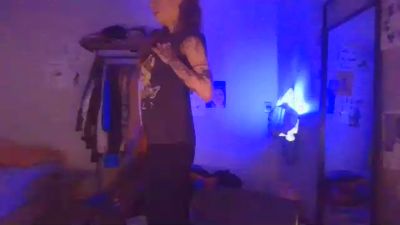 Plsmecha — Cam4 stream photo (May 2026)