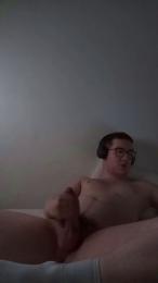 Twink_hotcook — Cam4 stream photo (Apr 2026)