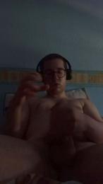 Twink_hotcook — вебкам-модель онлайн на cam4