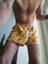 BODY_CUM — Stripchat stream photo (Aug 2026)