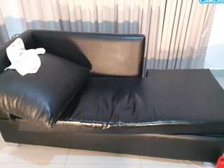 desirerodriguez — вебкам-модель онлайн на camsoda