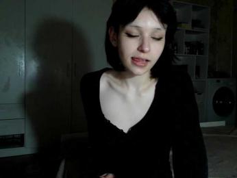 mefydufy — Bongacams stream photo (Jun 2026)