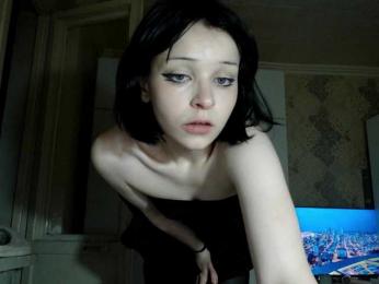 mefydufy — bongacams