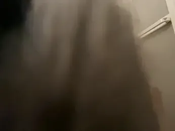 sora_to — Stripchat stream photo (Mar 2026)