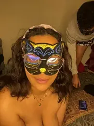 JAMILA-ARABIC — Stripchat stream photo (Mar 2026)