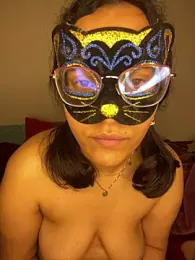 JAMILA-ARABIC — Stripchat stream photo (Mar 2026)