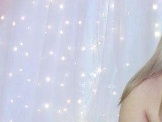 Kylie Janee — Flirt4free stream photo (Jun 2026)