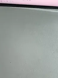 novin99 — Stripchat stream photo (Apr 2026)