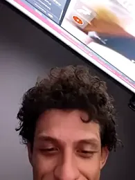 novin99 — Stripchat profile photo