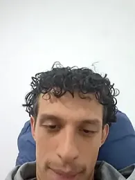 novin99 — Stripchat stream photo (Apr 2026)