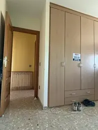 Elnene250 — Stripchat stream photo (May 2026)