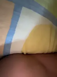 Elnene250 — stripchat