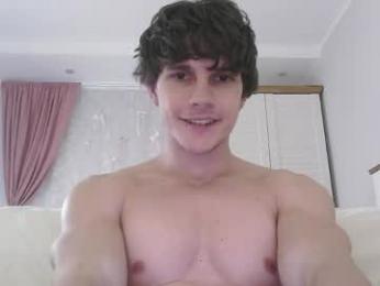eric_crush — Chaturbate stream photo (Apr 2026)