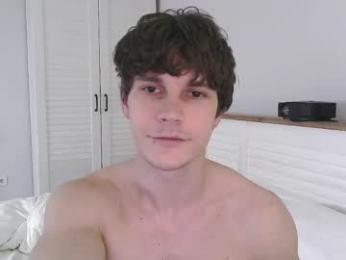 eric_crush — Chaturbate stream photo (Apr 2026)