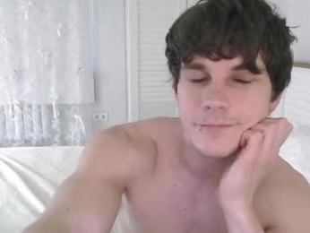 eric_crush — Chaturbate stream photo (Apr 2026)