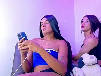 Allison_baby_ — Stripchat stream photo (Jul 2026)