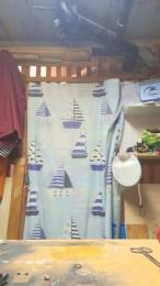 Nacktputzer_007 — Cam4 stream photo (Apr 2026)