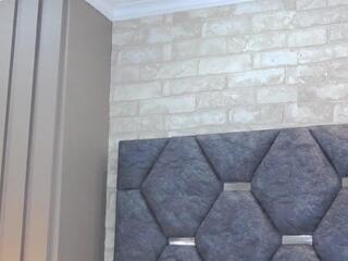 Eimy Ambani — Flirt4free stream photo (Mar 2026)