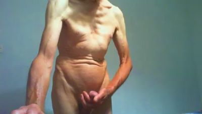 comus4 — Cam4 stream photo (May 2026)