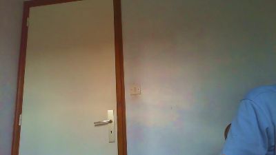 comus4 — Cam4 stream photo (Jun 2026)