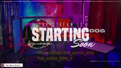 The_Alpha_Dog — Cam4 stream photo (Sep 2026)