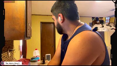 The_Alpha_Dog — Cam4 stream photo (Sep 2026)